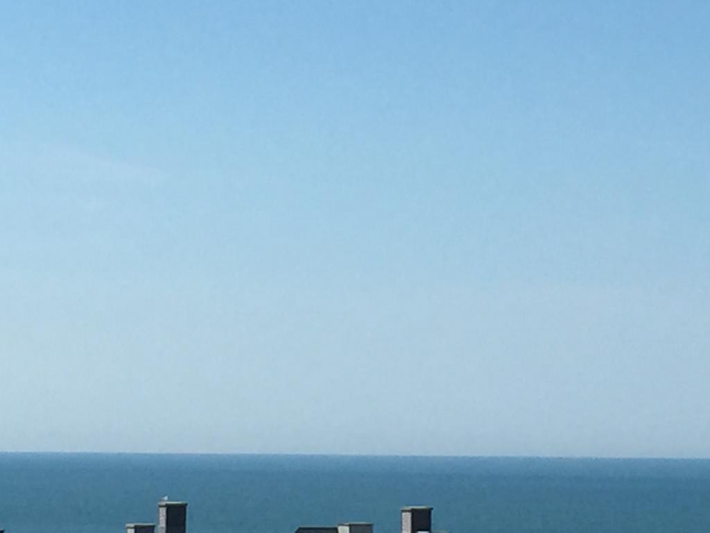 Kalfa Hotel Trabzon Kültér fotó